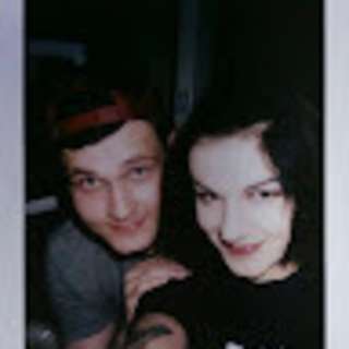 Taras Bro (507) profile picture