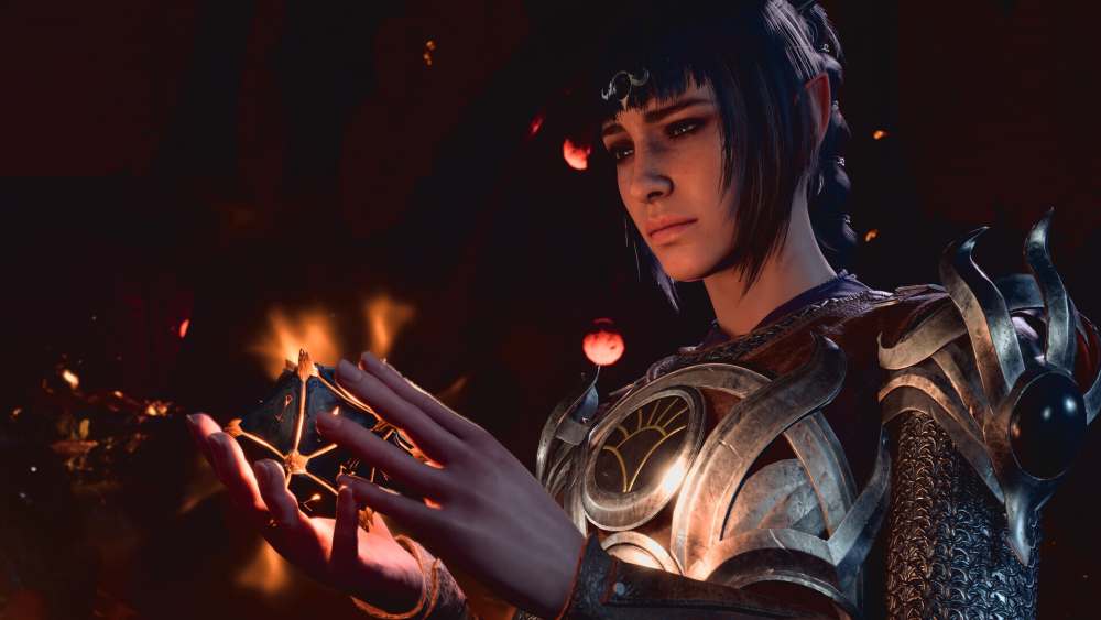 Larian Studios перейшла до активної розробки нової гри