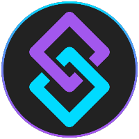 Streamer.bot logo