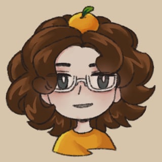 Tenori profile picture