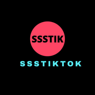 SnapTik profile picture
