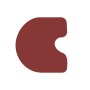 СУМ (Спільнота Українізації Модів) profile image