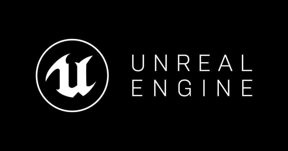 Unreal Engine. 3д ейфорія. Де UI? Блюпринти - Scratch коти. Інтерактивне кіно.