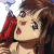 vladounette profile image