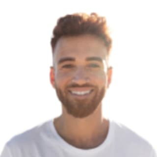 Jack Thomas profile picture