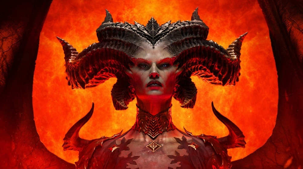 Доходи Blizzard від мікротрансакцій в Diablo 4 перевищили 150 мільйонів доларів