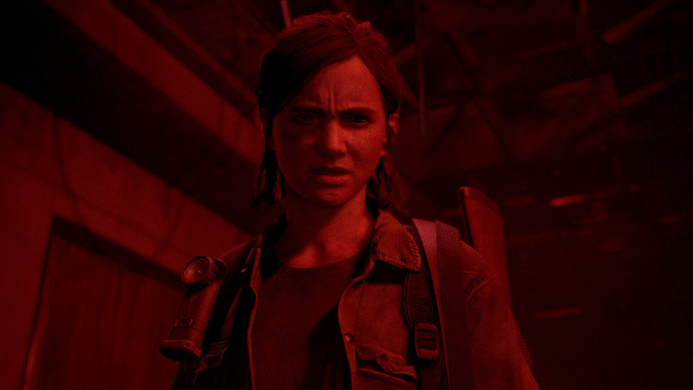 Обкладинка для Naughty Dog опублікувала системні вимоги The Last of Us Part 2 Remastered