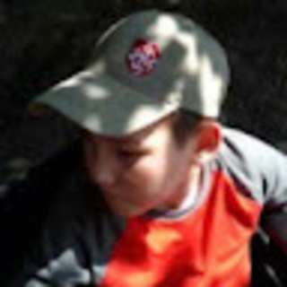 Стас Пастух profile picture
