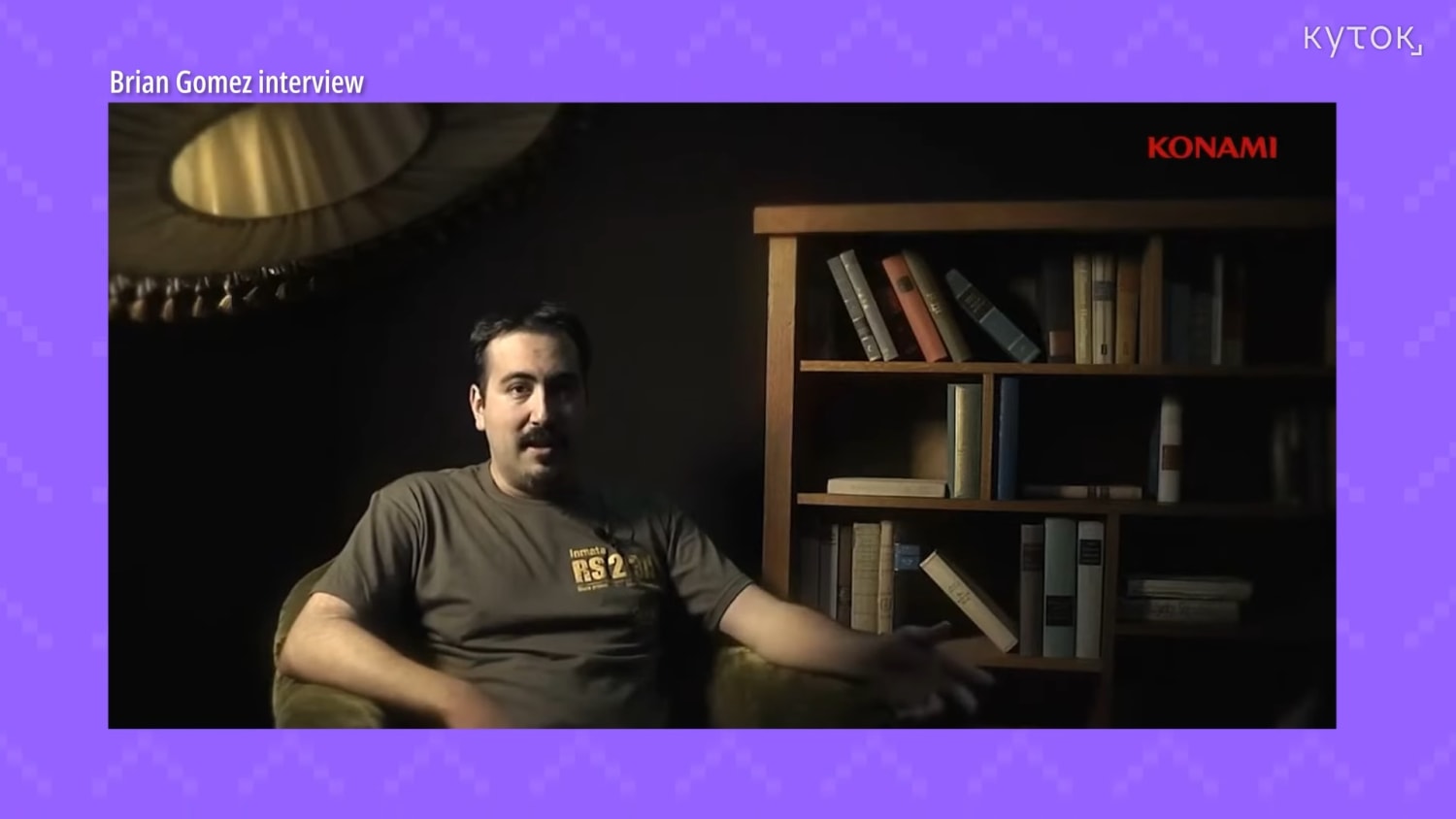 Опис картинки