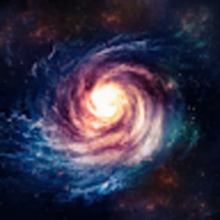 Dmitry von Mykhaylov profile picture