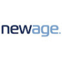 newage_digital profile