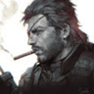 Толя Лозовий profile picture