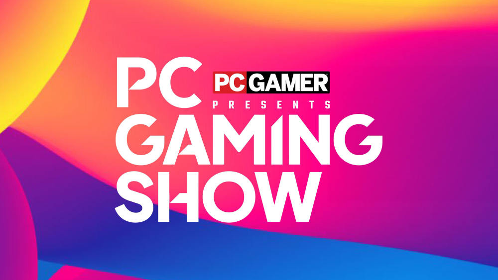 Обкладинка для допису Цьогорічна презентація PC Gaming Show пройде 8 червня