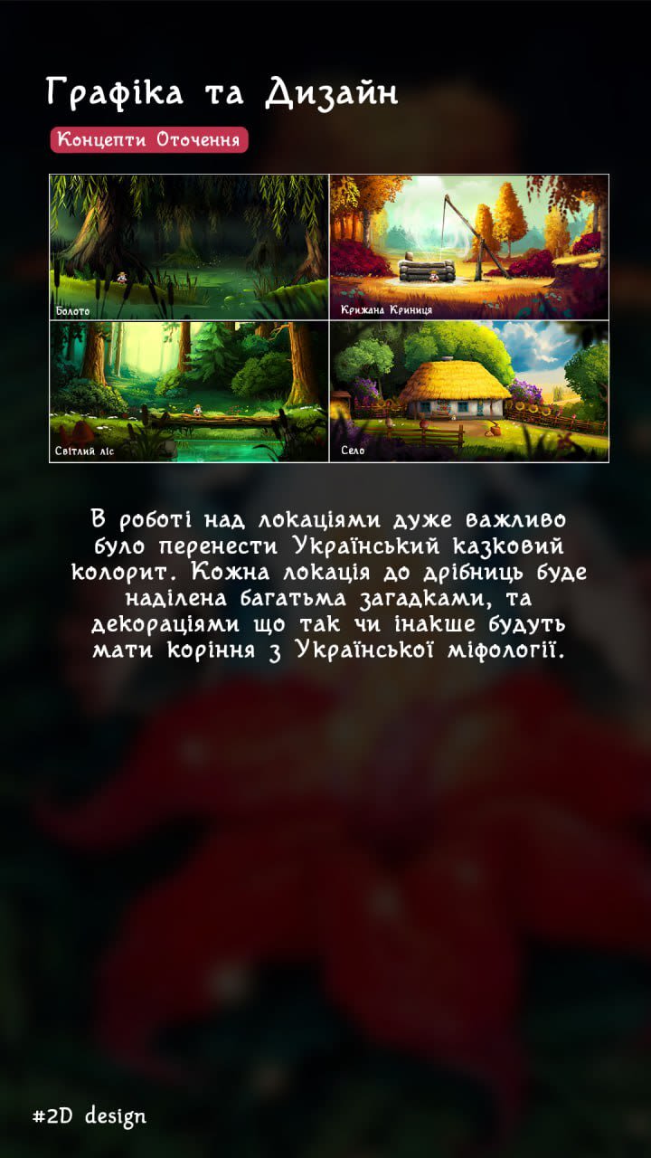 Опис картинки
