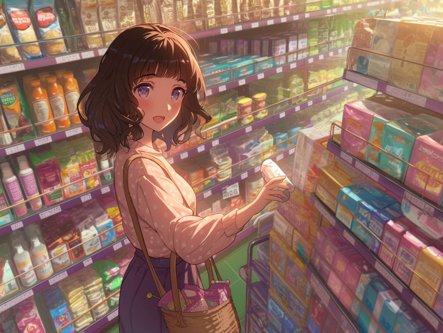 Опис картинки