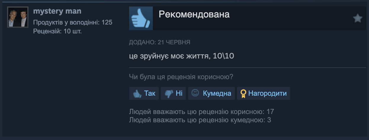 Опис картинки