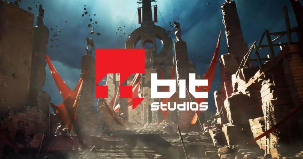Обкладинка для 11 bit studios скасувала Project 8 після шести років розробки