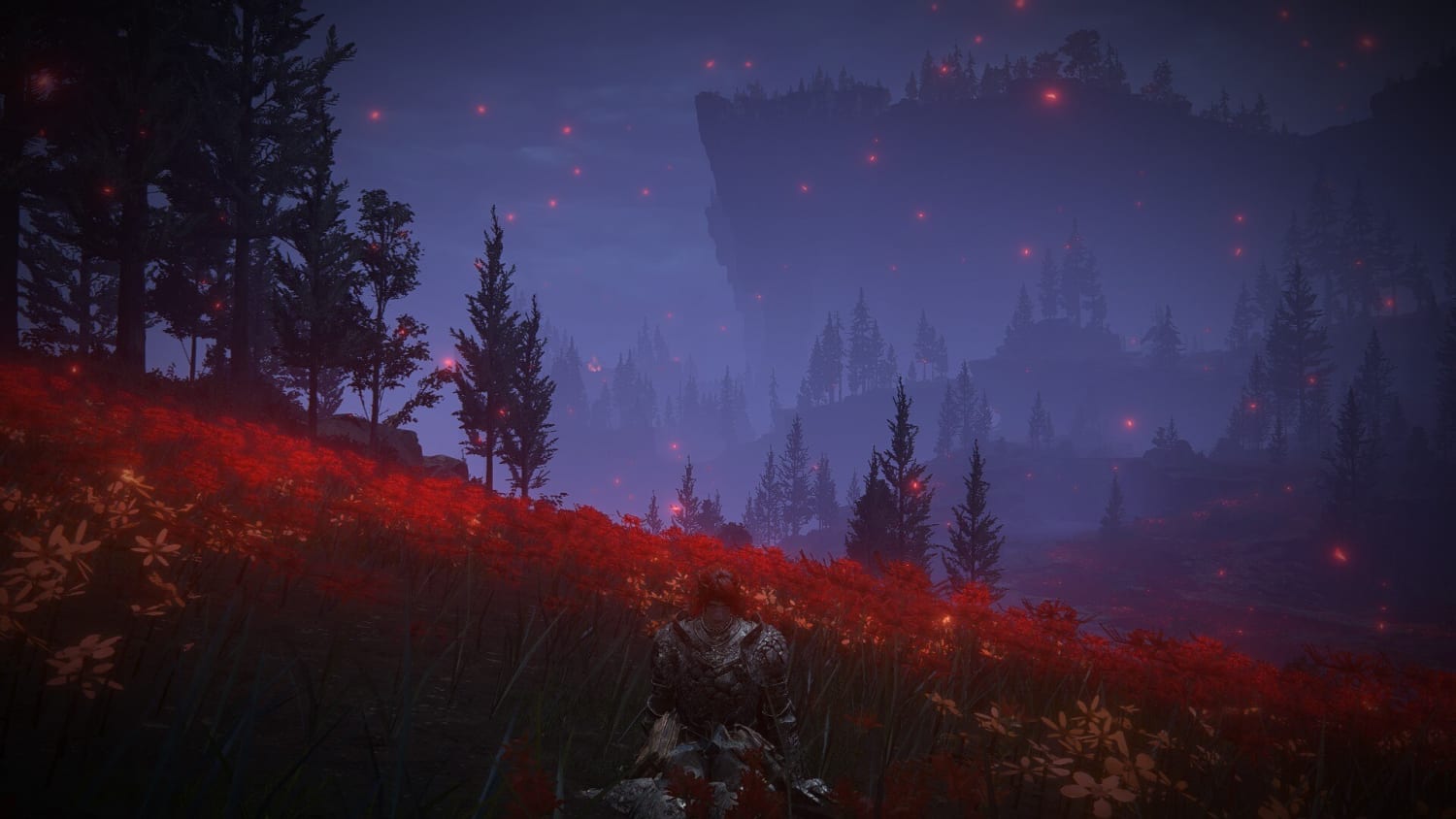 Elden Ring