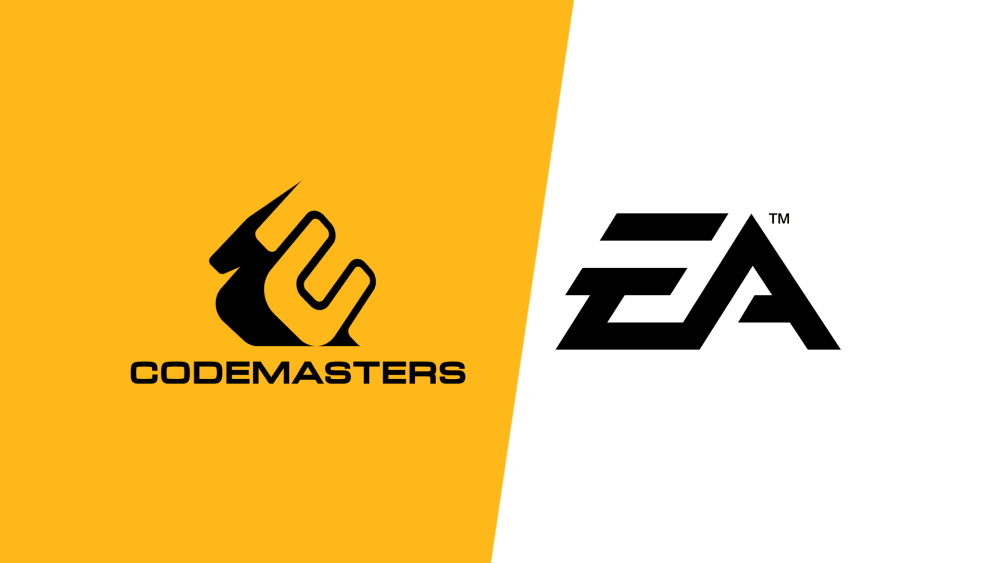 Обкладинка для Чутки: Electronic Arts планує закрити штаб-квартиру Codemasters (ОНОВЛЕНО)