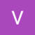 vova_kalash_384e9875795e9 profile image
