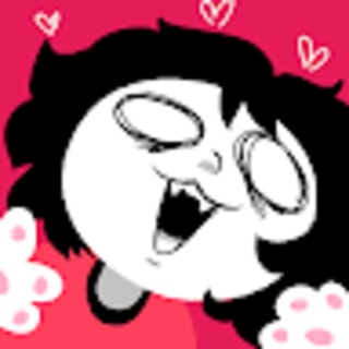 MEVKA profile picture