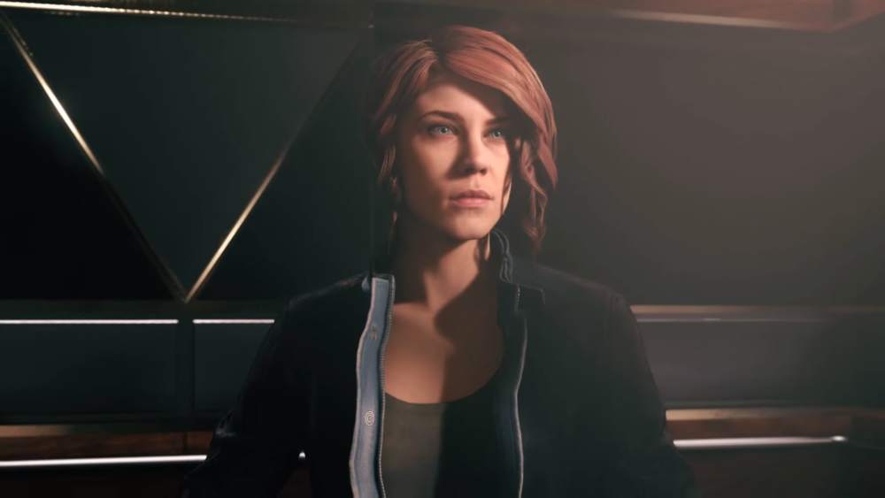 Remedy оголосила про партнерство з Annapurna Pictures