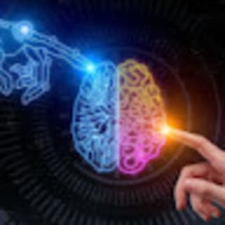 Максим Полищук profile picture