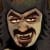 springman profile image