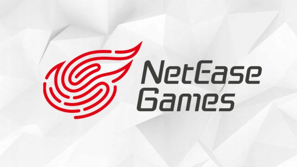 Обкладинка для допису NetEase припиняє фінансування закордонних студій