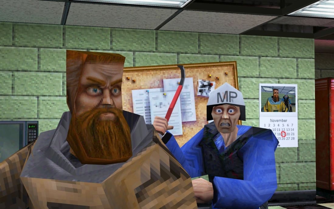 Опис картинки