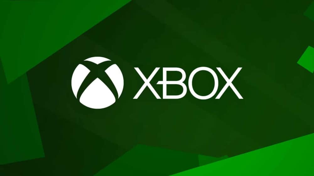 Обкладинка для Чутки: Microsoft скасувала власну портативну консоль наступного покоління
