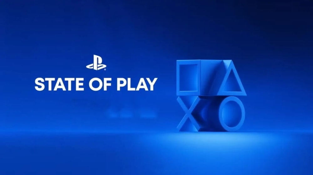 Обкладинка для допису Чутки: наступна презентація Sony пройде в червні