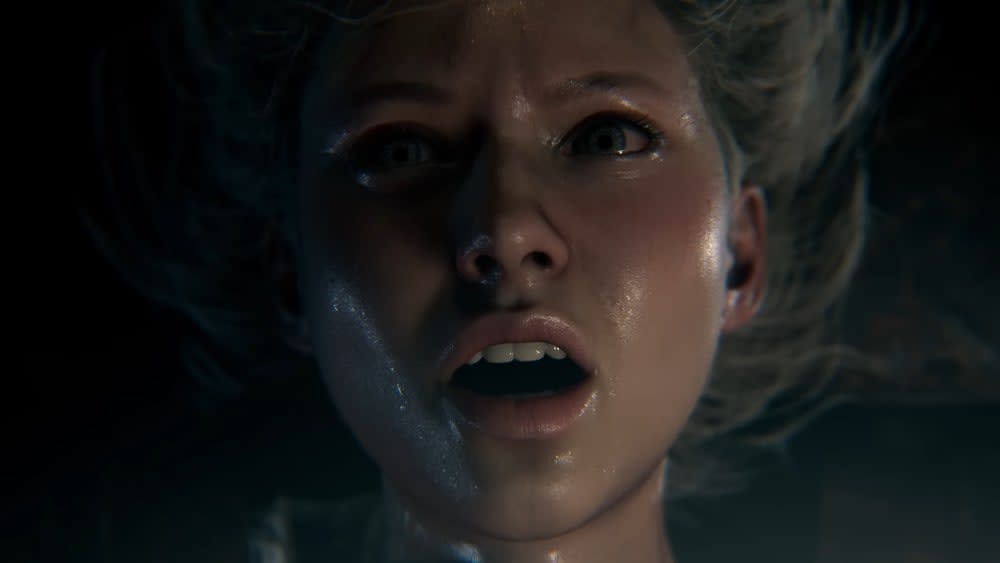 На Summer Game Fest анонсували Resident Evil Requiem
