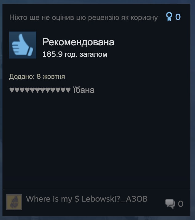 Опис картинки