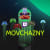 movchazny profile image