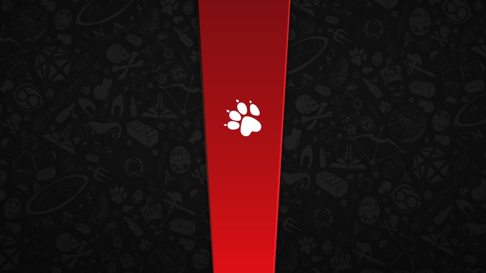 Обкладинка для допису Співпрезидент Naughty Dog Еван Веллс покине компанію після 25 років роботи