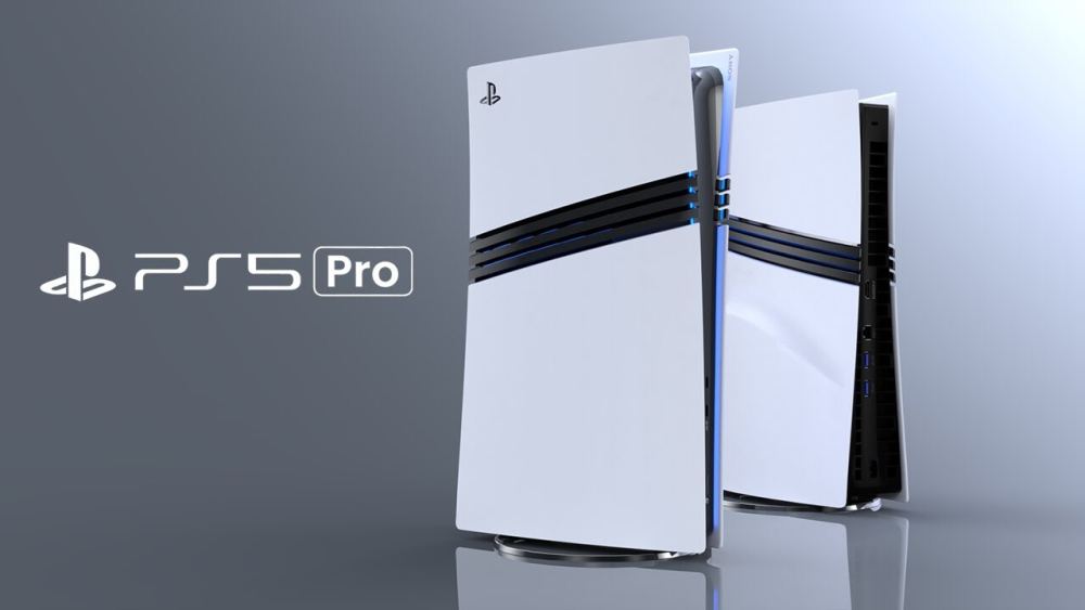 Обкладинка для допису Чутки: Sony зробить "великий анонс" наступного тижня