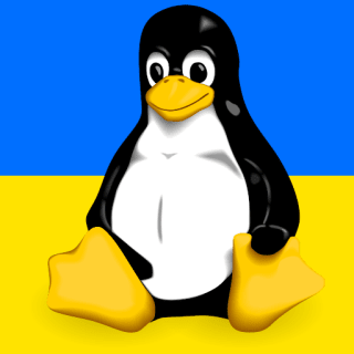 FreeNux profile picture