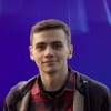 andromadora profile image