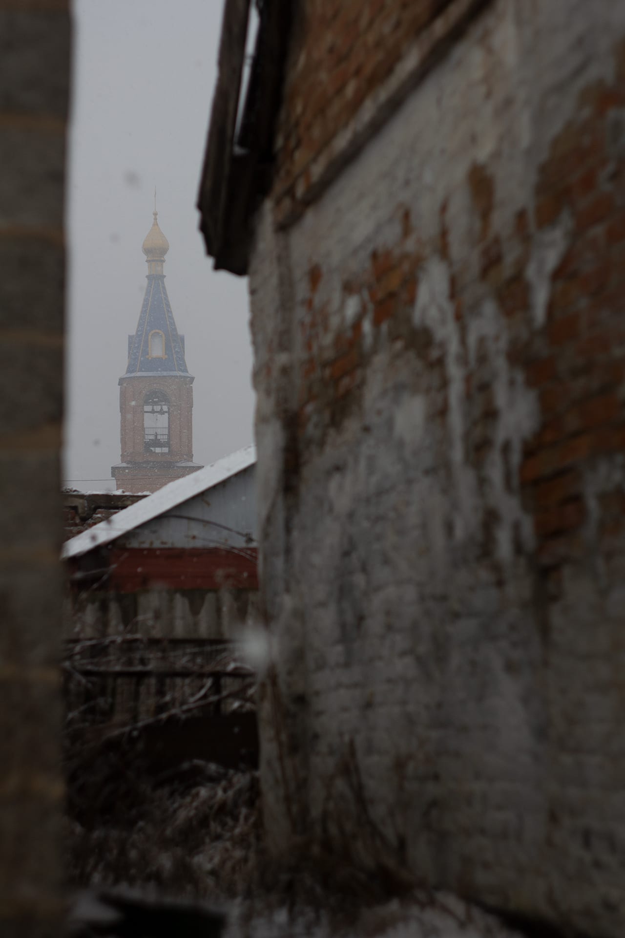 Опис картинки