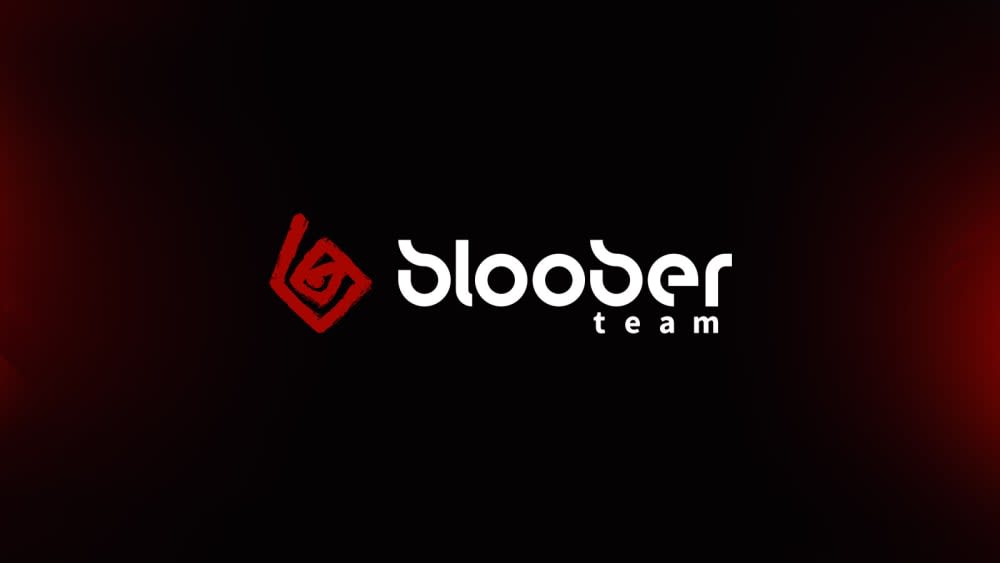 Bloober Team розробляє гру за однією з франшиз Skybound Entertainment