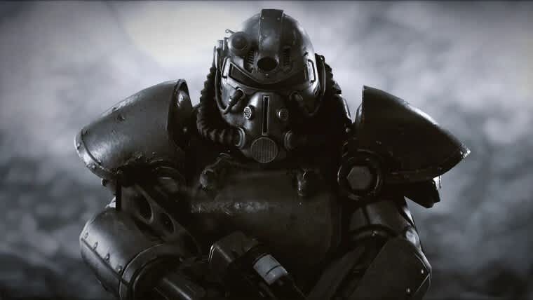 Обкладинка для допису Очікується, що Fallout 3 Remastered отримає перероблену ігрову механіку
