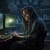 cyberville_ua profile image