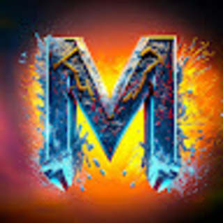 Андрій (mEZ1m) profile picture