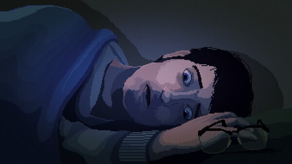 Опис картинки