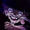 hikaro profile image