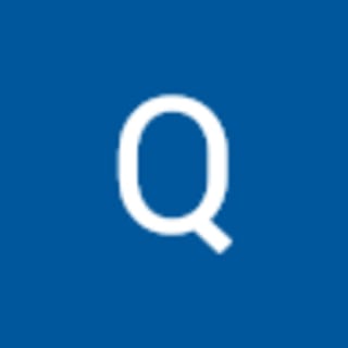 Quarryck Quarryck profile picture