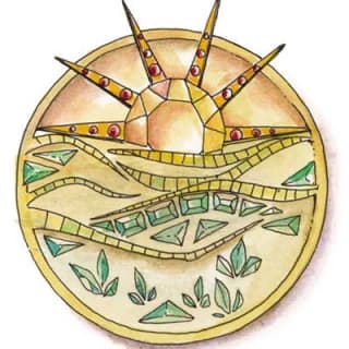 drreadart profile picture