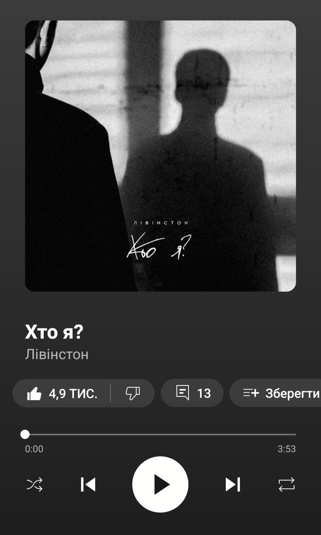 Опис картинки