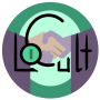 LOCult logo
